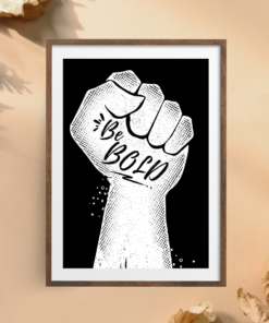 Motivational Wall Art Printables