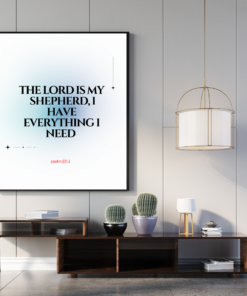 Printable Wall Art for Home Decor
